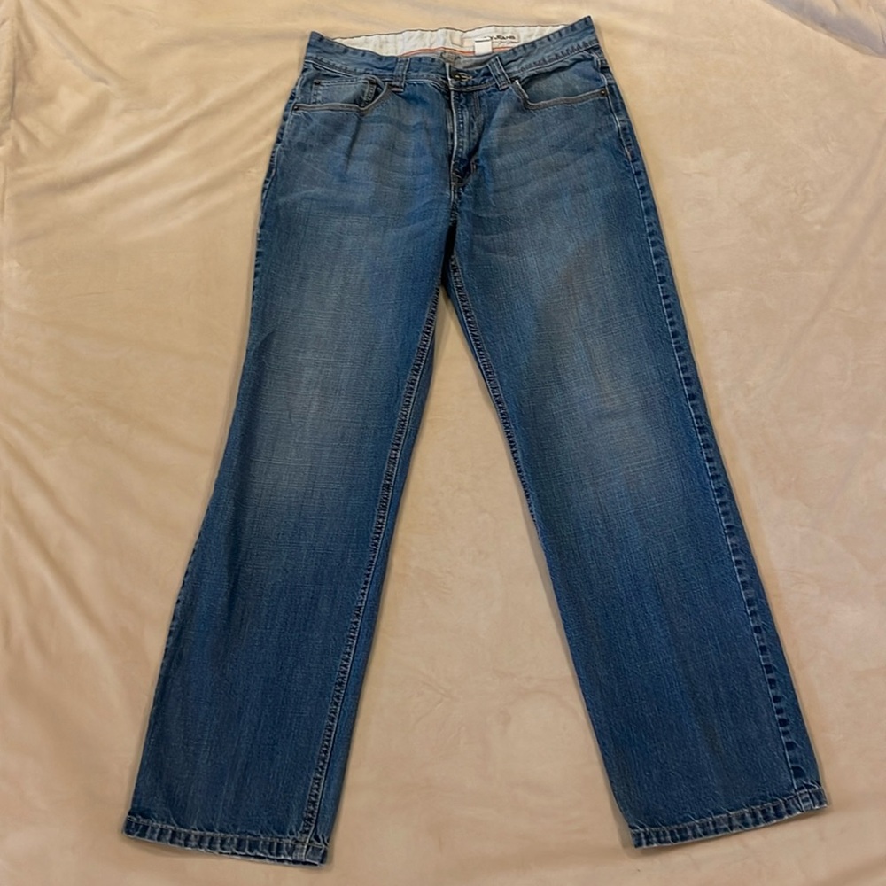 DKNY Men’s Jeans